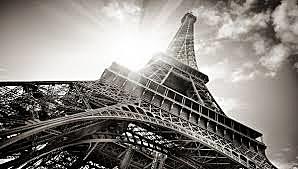 Convención de París