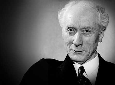 Técnica Alexander - Terapia de movimiento