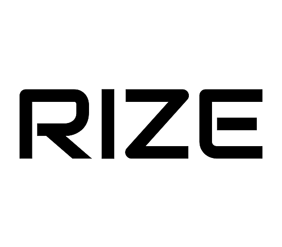 Rize.com
