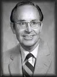 1960 Ley de oro de la responsabilidad