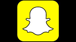 Snapchat