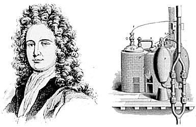 Teoría del Flogisto