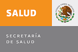 1972 Secretaría de Salubridad y Asistencia