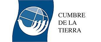 1972 1ª Cumbre de la Tierra - Estocolmo