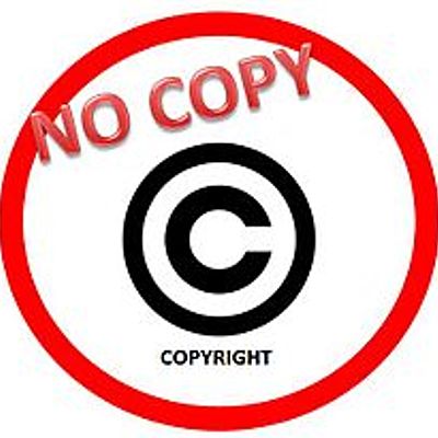 Timeline: Origen y evolución del concepto de propiedad intelectual