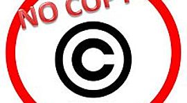 Timeline: Origen y evolución del concepto de propiedad intelectual