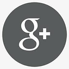 Google +