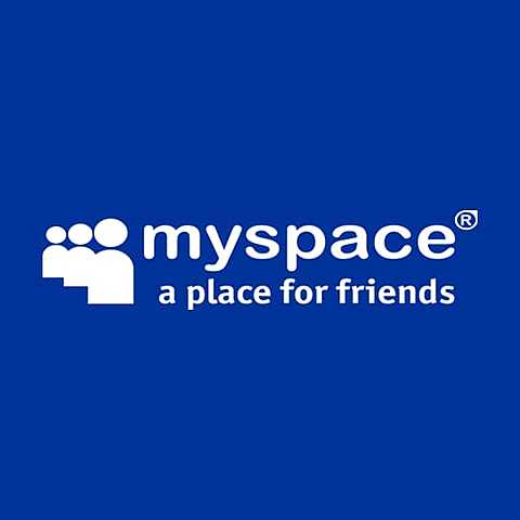 MySpace