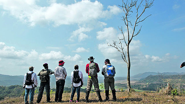 Conferencia de Estocolmo