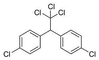 Descubrimiento del Dicloro Difenil Tricoloroetano