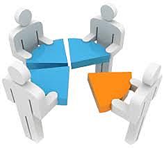 Seguridad y previsión social (Séptima etapa moderna).