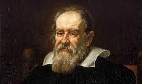 Galileo