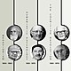 Influential psychologists