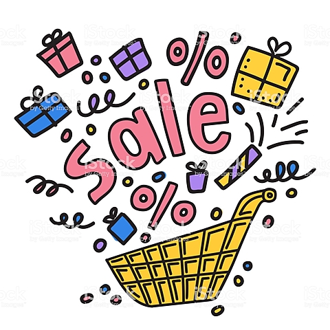 La primera tienda de Descuentos