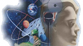 Timeline: El desarrollo histórico de las aportaciones significativas de la ciencia e innovaciones tecnológicas