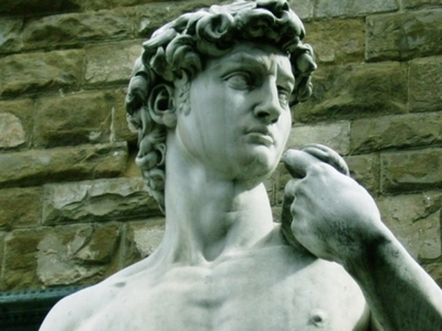 Itallian Renassaince