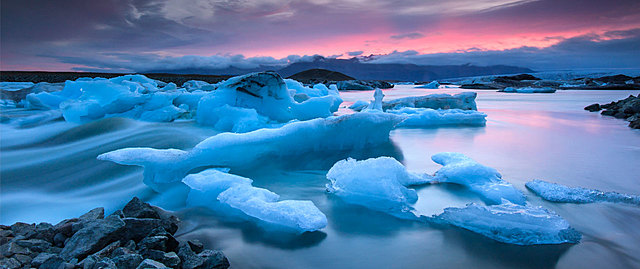 Conferencia de Copenhague