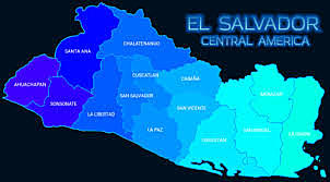 (Época colonial) Etapa histórica en El Salvador.