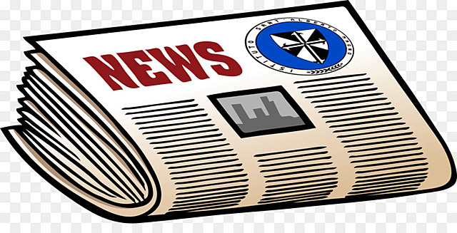 El inicio de la Publicidad