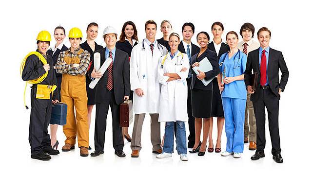 Evolución constitucional.