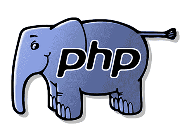 PHP