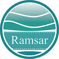 Convención RAMSAR en Colombia