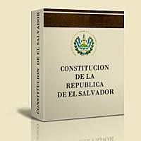 Reconoce el trabajo (Evolución constitucional).