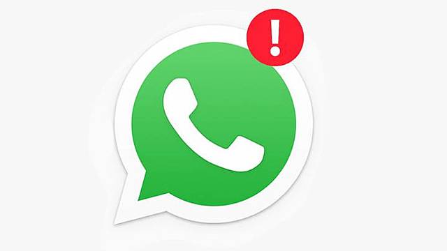WhatsApp