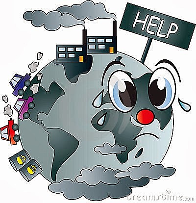 Componentes ambientales