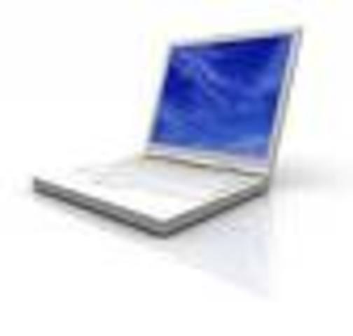 PERSONAL COMPUTER SMALL AND POWERFUL