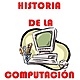 Historia de la computacion
