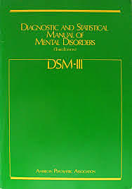 El DSM-III