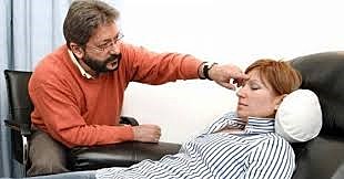 Hipnoterapia
