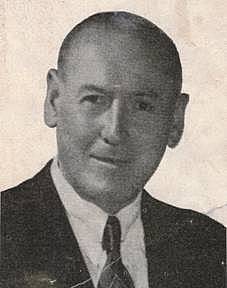 Manuel Lezaeta Acharán