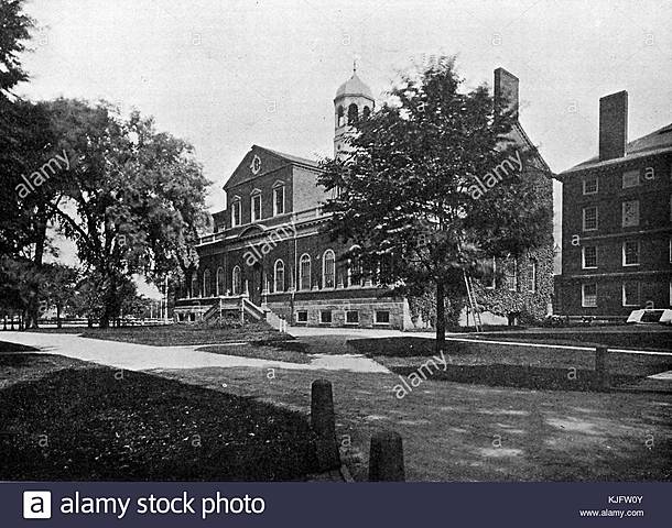 Marketing en universidades