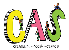 Implantación del modelo de atención a niños y jóvenes con capacidades y aptitudes sobresalientes