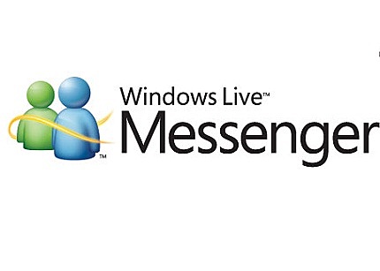 Windows Live Messenger