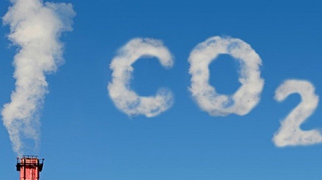 Ley general de los gases