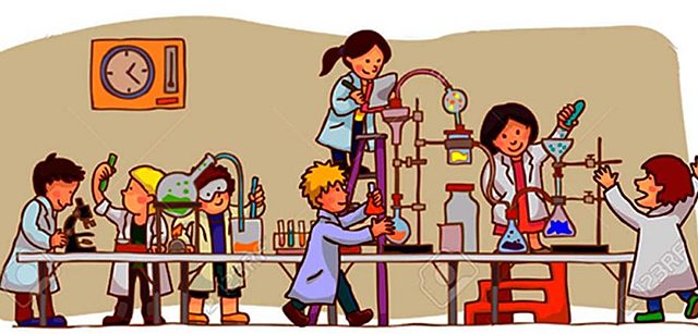 APRENDIZAJE POR DESCUBRIMIENTO. J. BRUNER