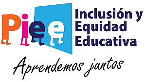 Programa para la inclusión y la equidad educativa