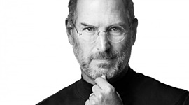 Timeline: La Historia de Apple