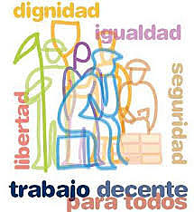 Séptima Etapa de la Edad Moderna