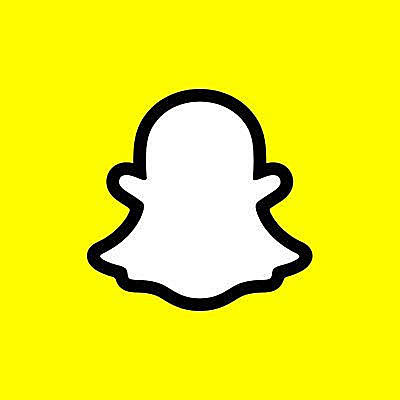 SNAPCHAT