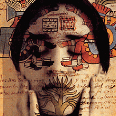 Timeline: Historia de la investigación etnográfica