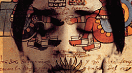 Timeline: Historia de la investigación etnográfica