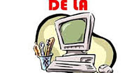 Timeline: Historia de la computación