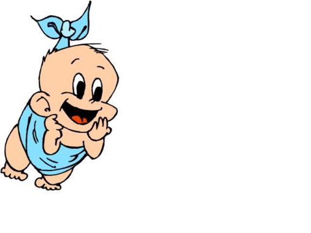 Birth of Benjamin Franklin -- Click the + to read more.