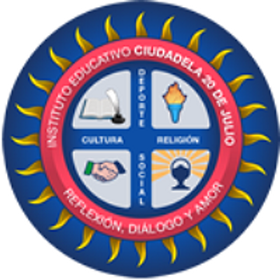 Timeline: HISTORIA DE LAS COMPUTADORAS