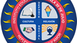 Timeline: HISTORIA DE LAS COMPUTADORAS