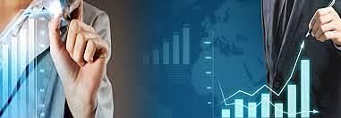 DECRETO 3022 DEL 2013